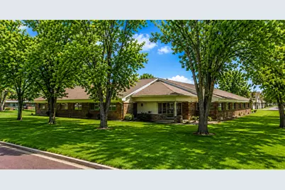 411 5th Avenue N #406, Saint James, MN 56081 - Photo 6