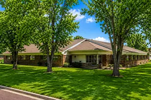 411 5th Ave N, Saint James, MN 56081 - Photo 6