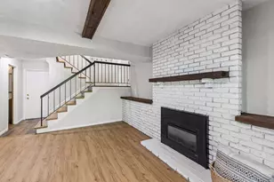 2677 Sumac Ridge, White Bear Lake, MN 55110 - Photo 14