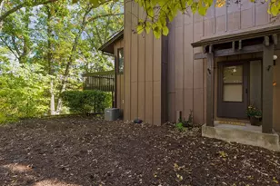 2677 Sumac Ridge, White Bear Lake, MN 55110 - Photo 24