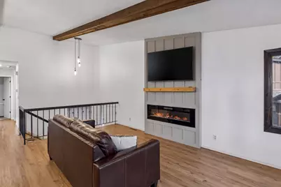 2677 Sumac Ridge, White Bear Lake, MN 55110 - Photo 8