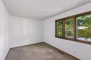 2677 Sumac Ridge, White Bear Lake, MN 55110 - Photo 18