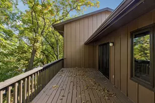 2677 Sumac Ridge, White Bear Lake, MN 55110 - Photo 22