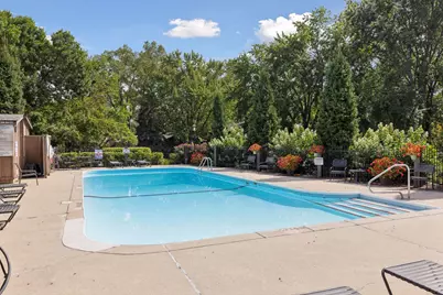 2677 Sumac Ridge, White Bear Lake, MN 55110 - Photo 26