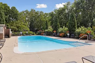 2677 Sumac Ridge, White Bear Lake, MN 55110 - Photo 26