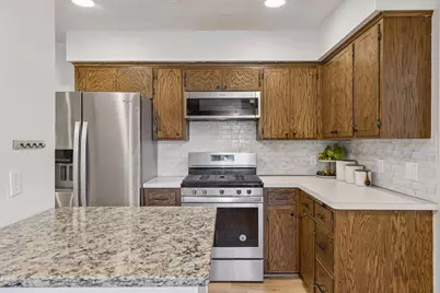 6631 Oakwood Street, Rockford, MN 55373 - Photo 20