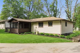 6631 Oakwood St, Rockford, MN 55373 - Photo 36