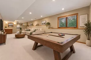 1929 Woodstone Dr, Victoria, MN 55386 - Photo 32