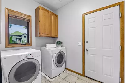 1929 Woodstone Drive, Victoria, MN 55386 - Photo 16