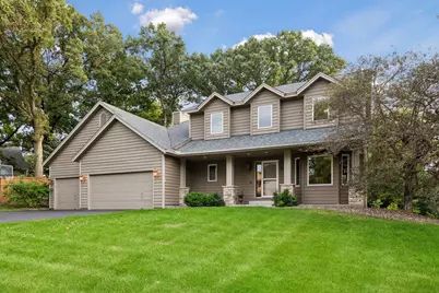1929 Woodstone Drive, Victoria, MN 55386 - Photo 32