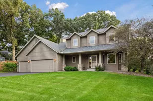 1929 Woodstone Dr, Victoria, MN 55386 - Photo 32