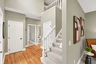 1929 Woodstone Dr, Victoria, MN 55386 - Photo 22