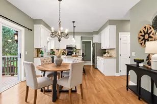 1929 Woodstone Dr, Victoria, MN 55386 - Photo 14