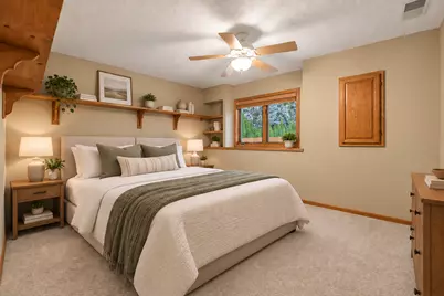 1929 Woodstone Drive, Victoria, MN 55386 - Photo 28