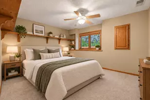1929 Woodstone Dr, Victoria, MN 55386 - Photo 28