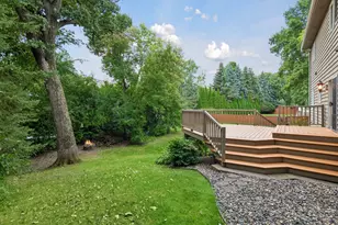 1929 Woodstone Dr, Victoria, MN 55386 - Photo 40