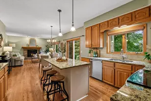 1929 Woodstone Dr, Victoria, MN 55386 - Photo 10