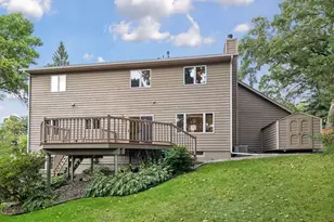 1929 Woodstone Dr, Victoria, MN 55386 - Photo 36