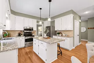 1929 Woodstone Dr, Victoria, MN 55386 - Photo 8