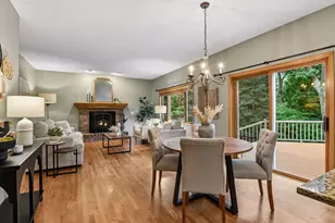 1929 Woodstone Dr, Victoria, MN 55386 - Photo 10