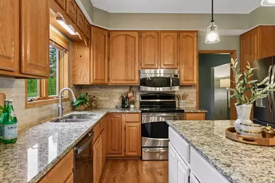 1929 Woodstone Drive, Victoria, MN 55386 - Photo 8