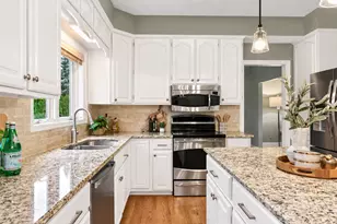1929 Woodstone Dr, Victoria, MN 55386 - Photo 6