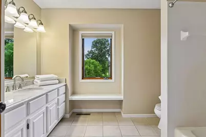 1929 Woodstone Drive, Victoria, MN 55386 - Photo 24