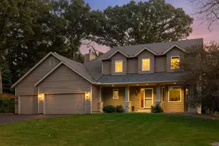 1929 Woodstone Dr, Victoria, MN 55386 - Photo 36