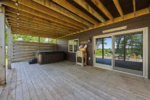 4107 S Ida View Ct NW, Alexandria, MN 56308 - Photo 36