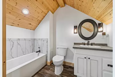 4107 S Ida View Court NW, Alexandria, MN 56308 - Photo 24