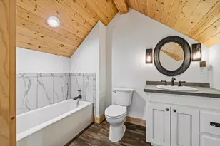 4107 S Ida View Ct NW, Alexandria, MN 56308 - Photo 24