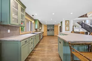 4107 S Ida View Ct NW, Alexandria, MN 56308 - Photo 12
