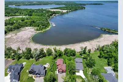 4107 S Ida View Court NW, Alexandria, MN 56308 - Photo 38