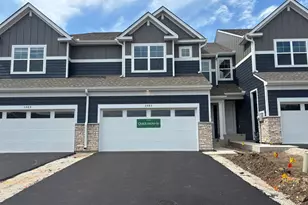 3487 Trails End Circle, Eagan, MN 55123 - Photo 1