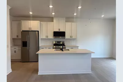 3487 Trails End Circle, Eagan, MN 55123 - Photo 2