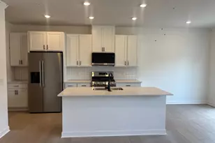 3487 Trails End Circle, Eagan, MN 55123 - Photo 2