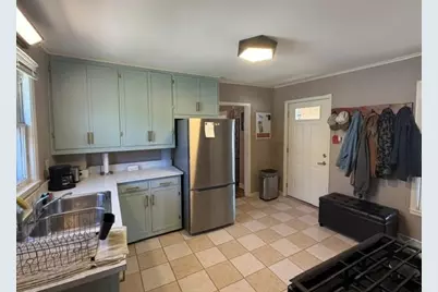 825 W 5th Street, Winona, MN 55987 - Photo 6