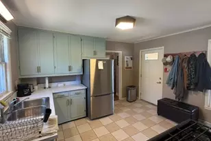 825 W 5th St, Winona, MN 55987 - Photo 6