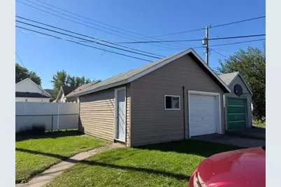 825 W 5th Street, Winona, MN 55987 - Photo 16