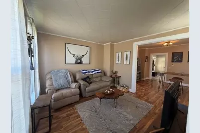 825 W 5th Street, Winona, MN 55987 - Photo 2
