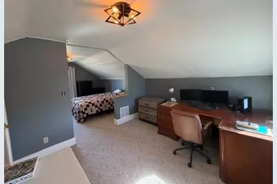 825 W 5th Street, Winona, MN 55987 - Photo 14