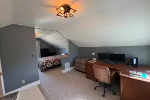 825 W 5th St, Winona, MN 55987 - Photo 14