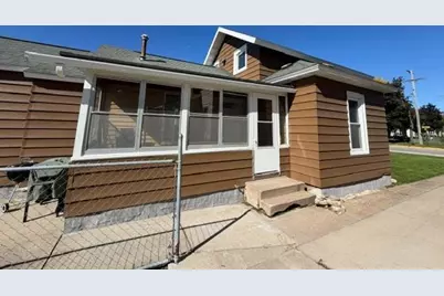 825 W 5th Street, Winona, MN 55987 - Photo 18