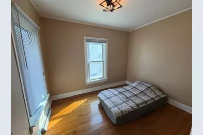 825 W 5th Street, Winona, MN 55987 - Photo 10