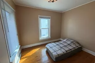 825 W 5th St, Winona, MN 55987 - Photo 10