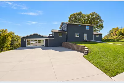 5006 W River Road NW, Rochester, MN 55901 - Photo 2