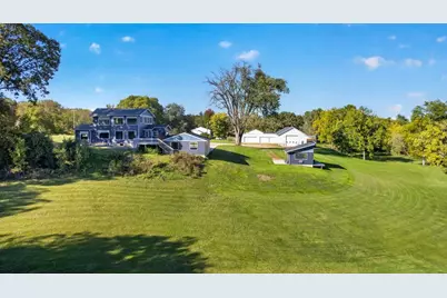 5006 W River Road NW, Rochester, MN 55901 - Photo 60