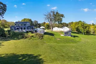 5006 W River Rd NW, Rochester, MN 55901 - Photo 60