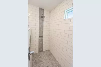 5006 W River Road NW, Rochester, MN 55901 - Photo 18