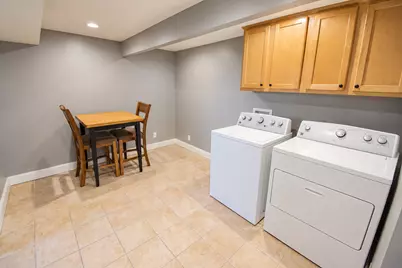 5006 W River Road NW, Rochester, MN 55901 - Photo 20